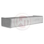 Wagner Tuning Competition Intercooler Core 445x151x75