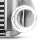 Wagner Tuning intercooler for BMW E46 318-330d