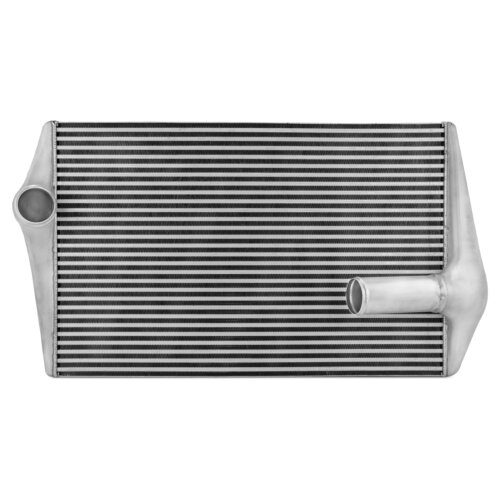 Wagner Tuning intercooler Upgrade Castin for KTM GTX