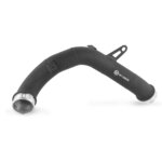 Wagner Tuning charge and Boost Pipe Kit Ø70mm za VAG 2.0TSI EA888 Gen.4 Golf 8R