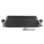 Wagner Tuning EVO1 Competition intercooler Kit za 2015 Ford Mustang
