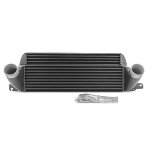 Wagner Tuning EVO1 Competition intercooler Kit for 2015 Ford Mustang
