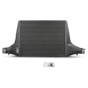Wagner Tuning Comp. intercooler Kit for Audi S4 B9/S5 F5 US-model