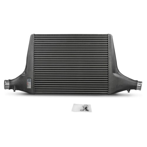 Wagner Tuning Comp. intercooler Kit za Audi SQ5 FY