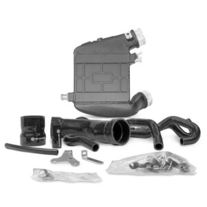 Wagner Tuning intercooler for Audi RS4 B9 RS5 F5