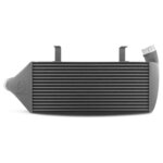 Wagner Tuning intercooler for Opel Astra H OPC