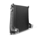 Wagner Tuning intercooler za Cupra Formentor VZ5 2.5TFSI