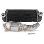 Wagner Tuning Competition Package for BMW F-serie N20