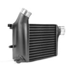 Wagner Tuning intercooler za Renault Clio 4 RS
