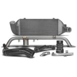 Wagner Tuning Comp. intercooler Kit EVO2 Gen.2 for Audi 80 S2/RS2