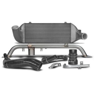 Wagner Tuning Comp. intercooler Kit EVO2 Gen.2 for Audi 80 S2/RS2