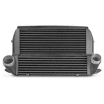 Wagner Tuning Competition Package EVO3 for BMW F-serie N55 cat.7/13+