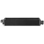 Wagner Tuning Comp. intercooler Kit za Honda Civic 1,5VTec Turbo