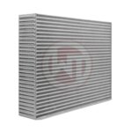 Wagner Tuning Competition Intercooler Core 535x392x95