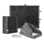 Wagner Tuning Radiator Kit za BMW M3/M4 F80/82/83