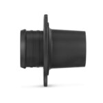 Wagner Tuning Turbo Muffler Delete for Audi/Volkswagen 1.8/2.0 TSI Gen.3 EA888 Engine (MQB)