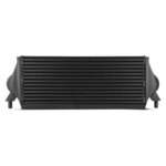 Wagner Tuning intercooler for Ford Ranger 2023