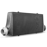 Wagner Tuning intercooler EVO1 for Toyota Supra MK4