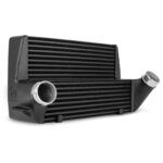 Wagner Tuning intercooler za BMW E82 E90