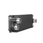 Wagner Tuning intercooler za Ford Ranger Raptor 3.0 V6