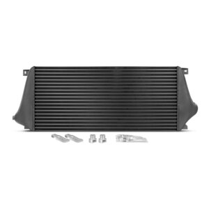 Wagner Tuning Comp. intercooler Kit for Opel Insignia B