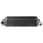 Wagner Tuning intercooler Gen.2 for Hyundai I30N Facelift 2021