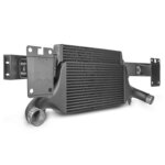 Wagner Tuning intercooler EVO3 za Audi TTRS 8S