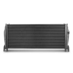 Wagner Tuning Comp. intercooler Kit for Ford Ranger 3,2TDCi