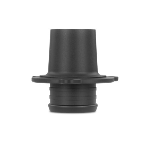 Wagner Tuning Turbo Muffler Delete for Audi/Volkswagen 1.8/2.0 TSI Gen.3 EA888 Engine (MQB)