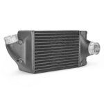 Wagner Tuning intercooler EVO2 za Porsche 996