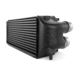 Wagner Tuning intercooler for Ford Bronco Raptor 3.0L