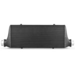 Wagner Tuning intercooler EVO1 for Toyota Supra MK4
