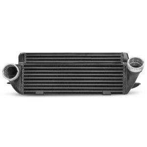 Wagner Tuning intercooler for BMW E82 - E93