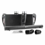 Wagner Tuning intercooler for Audi A6 C6 (4F) 3.0TDI