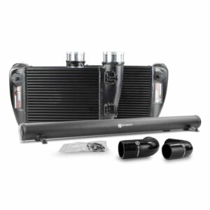 Wagner Tuning intercooler for Audi A6 C6 (4F) 3.0TDI