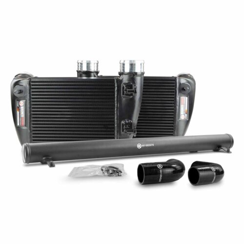 Wagner Tuning intercooler for Audi A6 C6 (4F) 3.0TDI