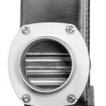 Wagner Tuning intercooler EVO1 for Toyota Supra MK4