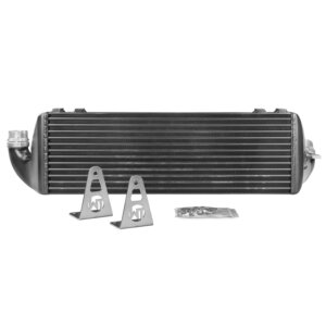 Wagner Tuning intercooler for Renault Megane 3