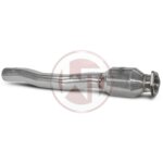 Wagner Tuning Competition Pack for Audi TTRS 8J