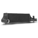 Wagner Tuning intercooler za VAG 1,4-2,0 TSI/TDI