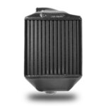 Wagner Tuning Comp. Gen.2 intercooler Kit za Audi S4 B5 A6 2,7T
