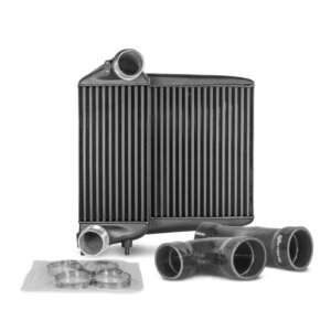 Wagner Tuning intercooler for Kia Optima (JF) GT