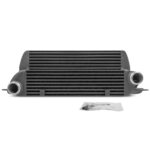 Wagner Tuning intercooler za BMW E60-E64