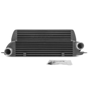 Wagner Tuning intercooler for BMW E60-E64