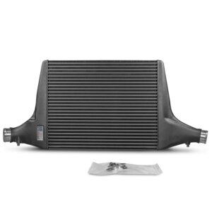 Wagner Tuning intercooler for Audi S6/S7 C8 3.0TDI