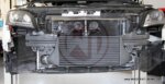 Wagner Tuning intercooler EVO 2 za Audi TTRS 8J