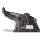 Wagner Tuning Comp. intercooler Kit Gen2 za Audi A4 RS4 B5