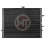 Wagner Tuning Radiator Kit for BMW F87 M2 Competition S55