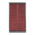 Wagner Tuning Competition Air Filter RS3 / TTRS / RSQ3