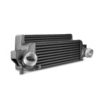 Wagner Tuning intercooler for Mini F54/56/60 JCW5